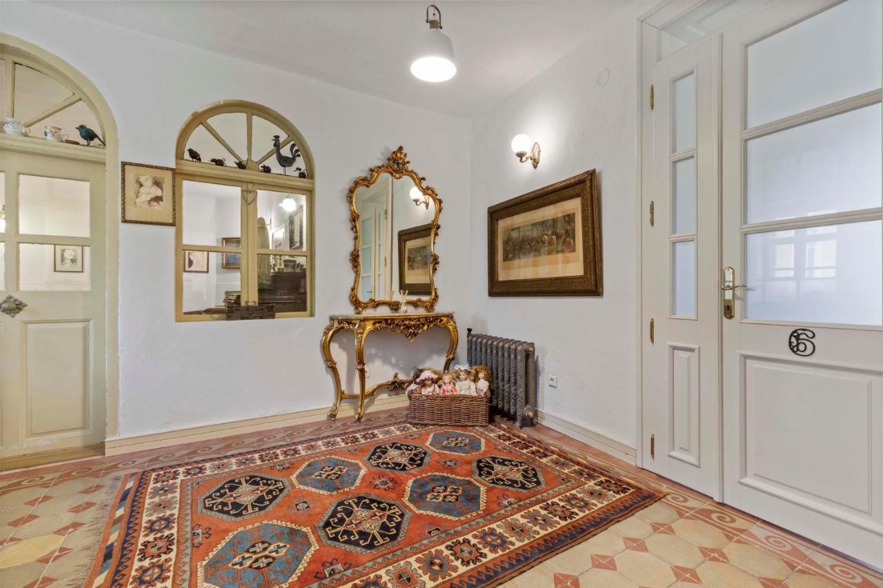 Vila Stiavnica Banská Štiavnica Eksteriør bilde